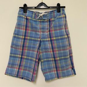 Polo Ralph Lauren Boys Swim Shorts XL 18-20